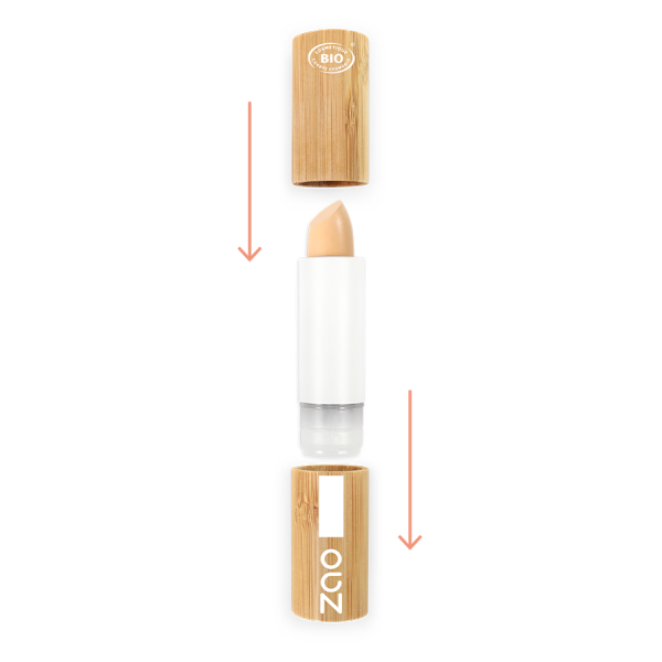 Concealer Stick